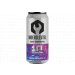 Moersleutel 4. Drift 10 Years Anniversary 12x44CL 