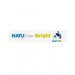 Nutriente NATUFERM BRIGHT 100g 