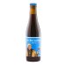 St. Bernardus - Abt 12 - Belgian Quadrupel 