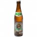 Augustiner Hell 24x0,33l Augustiner Hell 24x0,33l