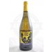 Barley Tùvi Tùvi bottiglia 75cl 