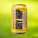 Dupont - Saison Dupont Dry Hop - 5.5% Hoppy Saison - 330ml Can Dupont - Saison Dupont Dry Hop - 5.5% Hoppy Saison - 330ml Can