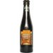 Mort Subite Peche 15 25cl 