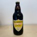 Guinness West Indies Porter (500ml Bottle) 