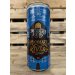 Vault City Marvellous Liquids - Chocolate River 12% 