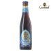 Corsendonk Christmas Ale 33 Cl. 