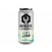 Moersleutel 1. Ignition 10 Years Anniversary 12x44CL 