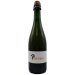 Parrain Oude Geuze 75 cl Parrain Oude Geuze 75 cl