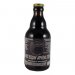 Alvinne Podge Belgian Imperial Stout 33cl 