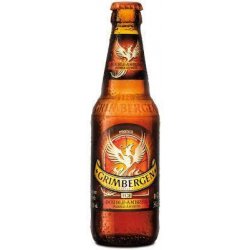 Grimbergen Double-Ambrée 13 33cl - Bodegas Costa - Cash Montseny