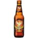Grimbergen Double-Ambrée 13 33cl Grimbergen Double-Ambrée 13 33cl
