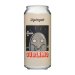 Stigbergets - Sublimo - New England Pale Ale 