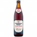 Weltenburger Kloster Barock Dunkel 20x0,5l 