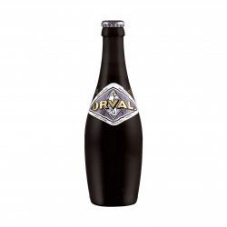 Orval