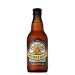 Grimbergen Optimo Bruno 13 33cl 