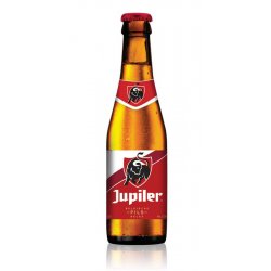 Jupiler
