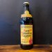 SCHLENKERLA RAUCHBIER MARZEN 5.1% 