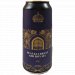 Vault City Backcurrant Kir Royale 