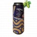 Nepo Brewing - Crazy Lines Series: Fun 