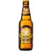 Grimbergen Blonde 13 33cl 