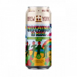 Brew York Brewmaster Special 002