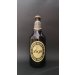 Sheperd Neame 1695 