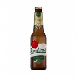 Pilsner Urquell Pilsner Urquell