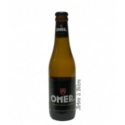 Omer 33CL - Arbre A Biere