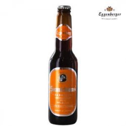 Schloss Eggenberg Samichlaus Barrique Schloss Eggenberg Samichlaus Barrique