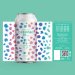 Track Brewing Co.  Dreaming Of… DDH Riwaka [7% DDH IPA] 