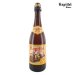 Kapittel Tripel Abt 10° 75 Cl. 
