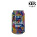 Kees Mosaic Hop 33 Cl. (lattina) 