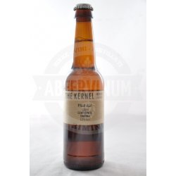 The Kernel Pale Ale Citra Centennial Enigma 33cl - AbeerVinum