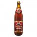 Benediktiner Weissbier Dunkel 50cl 