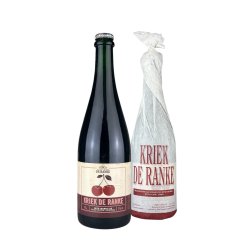 De Ranke Kriek