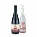 De Ranke Kriek 25.4 oz 