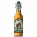 Kapuziner Hefe-Weissbier naturtrüb 20x0,5l Kapuziner Hefe-Weissbier naturtrüb 20x0,5l