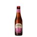 Timmermans - Framboise Hibiscus - 4% Raspberry & Hibiscus Beer - 330ml Bottle Timmermans - Framboise Hibiscus - 4% Raspberry & Hibiscus Beer - 330ml Bottle