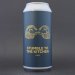 Pomona Island - Stumble To The Kitchen - 8% (440ml) Pomona Island - Stumble To The Kitchen - 8% (440ml)