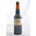 The Kernel Export India Porter 33cl 