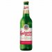 Budweiser Budvar Original (pack of 20) 