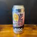FLOC LIKE THIS PALE 5.2% 