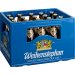 Weihenstephaner Vitus 