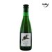 Boerenerf Oude Geuze #2 37,5 Cl. Boerenerf Oude Geuze #2 37,5 Cl.
