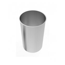 GF Grain Basket - BrewCraft