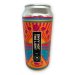 Wylam, Envy Not The Light, IPA,  0,44 l.  6,2% 