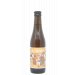 Brouwerij St.Bernardus Kombine 2025 