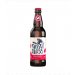 Thistly Cross Cider - Strawberry Cider - 500ml bottle 