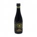 Bevog Brewery - Aline 2025 