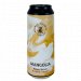 Browar Rockmill Mangolia 